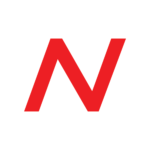 Celeb Nova-01