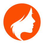 IconLoom - Logo-01