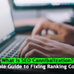 What Is SEO Cannibalization? A Simple Guide to Fixing Ranking Conflicts