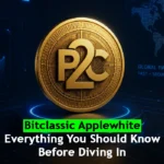 Bitclassic Applewhite: Everything You Should Know Before Diving In