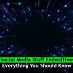 Social Media Stuff EmbedTree: Everything You Should Know