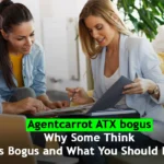 Agentcarrot ATX bogus: Why Some Think It’s Bogus and What You Should Know