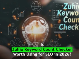 Is Zuhio Keyword Count Checker Worth Using for SEO in 2026?
