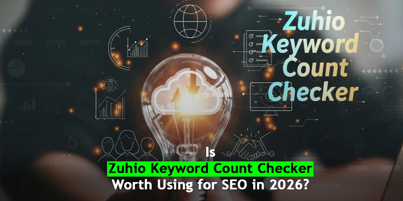 Is Zuhio Keyword Count Checker Worth Using for SEO in 2026?